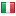 dgmenus.com server is located in Italy